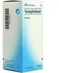 TARTEPHEDREEL N Tropfen 100 ml