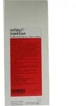 INFIDYS Injektion Ampullen 50 ml