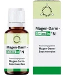 MAGEN-DARM-ENTOXIN N Tropfen 20 ml