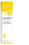 LYMPHDIARAL SENSITIV Salbe N 40 g