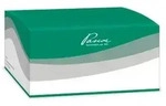RHEUMA PASC SL Injektionsl&ouml;sung 200 ml