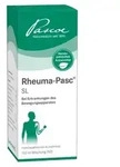 RHEUMA PASC SL Tropfen 100 ml