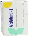VOWEN T Tabletten 100 St