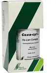 COXA-CYL L Ho-Len-Complex Tropfen 50 ml