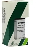 CYSTO-CYL L Ho-Len-Complex Tropfen 30 ml