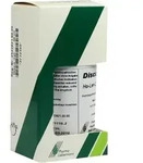 DISCO-CYL Ho-Len-Complex Tropfen 50 ml