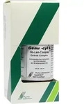 GENU-CYL L Ho-Len-Complex Tropfen 100 ml