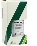 HEWA-CYL L Ho-Len-Complex Tropfen 100 ml