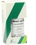 NEURI-CYL N Ho-Len-Complex Tropfen 50 ml