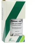 PLEXUS-CYL L Ho-Len-Complex Tropfen 50 ml