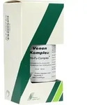 VENEN KOMPLEX Ho-Fu-Complex Tropfen 100 ml