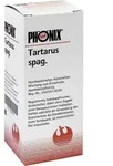 PH&Ouml;NIX TARTARUS spag.Mischung 50 ml