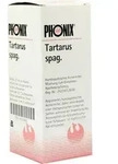 PH&Ouml;NIX TARTARUS spag.Mischung 100 ml