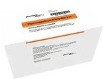 PSYCHONEUROTICUM N Ampullen 5 ml 250 ml