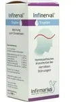 INFINERVAL Tropfen 100 ml