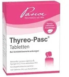 THYREO PASC Tabletten 100 St