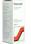 STEIROCALL Tropfen 100 ml