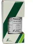 FUCO-CYL L Ho-Len-Complex Tropfen 100 ml