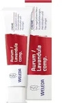 AURUM/LAVANDULA comp.Creme 25 g