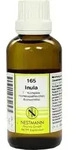 INULA F Komplex Nr.165 Tropfen 50 ml