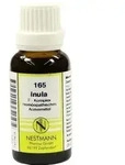 INULA F Komplex Nr.165 Tropfen 20 ml