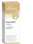 PASCODEM Tropfen 50 ml
