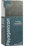 PAYAGASTRON Mischung 50 ml