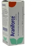 ARANIFORCE arthro Mischung 50 ml