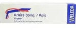 ARNICA COMP./Apis Creme 70 g