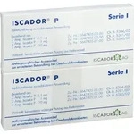 ISCADOR P Serie I Injektionsl&ouml;sung 14 ml