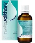 METASOLITHARIS Mischung 50 ml