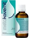 METAKAVERNIT Mischung 50 ml