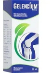GELENCIUM Mischung 50 ml