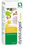 DYSTOLOGES Tropfen 50 ml