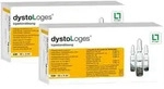 DYSTOLOGES Injektionsl&ouml;sung Amp. 200 ml