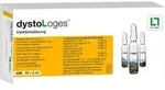 DYSTOLOGES Injektionsl&ouml;sung Amp. 100 ml