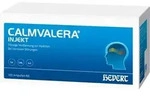 CALMVALERA injekt Ampullen 200 ml