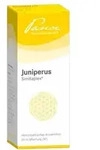 JUNIPERUS SIMILIAPLEX Mischung 50 ml