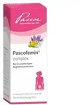 PASCOFEMIN complex Mischung 50 ml