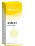JUNIPERUS SIMILIAPLEX Mischung 100 ml