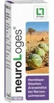 NEUROLOGES Tropfen 50 ml