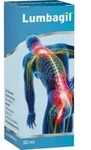 LUMBAGIL Tropfen zum Einnehmen 30 ml