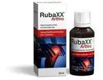 RUBAXX Arthro Mischung 30 ml