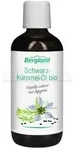 SCHWARZK&Uuml;MMEL&Ouml;L Bio 100 ml