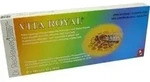 VITA ROYAL Portionsflaschen 120 ml