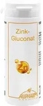 ZINKGLUCONAT Kapseln 100 St