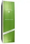 RETTERSPITZ Wasser innerlich 1 l