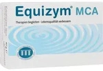 EQUIZYM MCA Tabletten 100 St