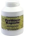 PERLHIRSE Kapseln 180 St