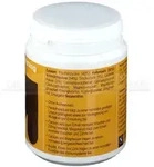 AUFBAUNAHRUNG Nestmann 450 g